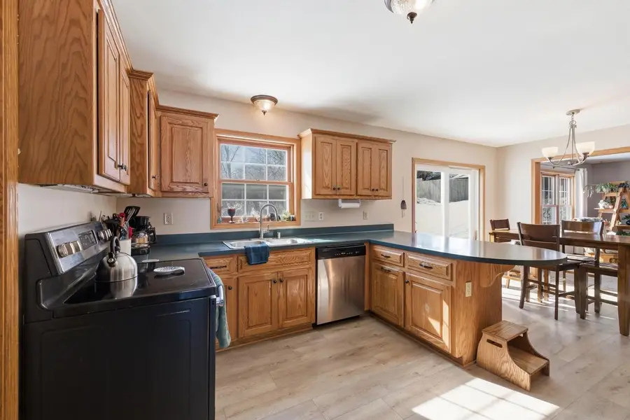 N53W14023 Invery DRIVE, Menomonee Falls, WI 53051 - #3