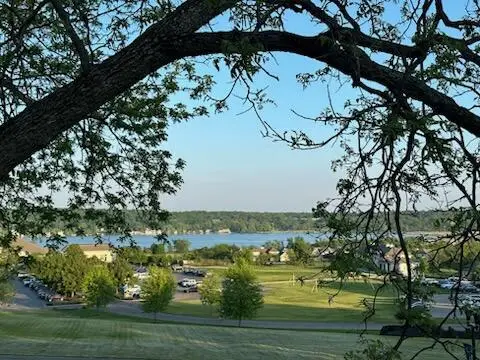 1061 Lakeland LANE #9-08, Lake Geneva, WI 53147