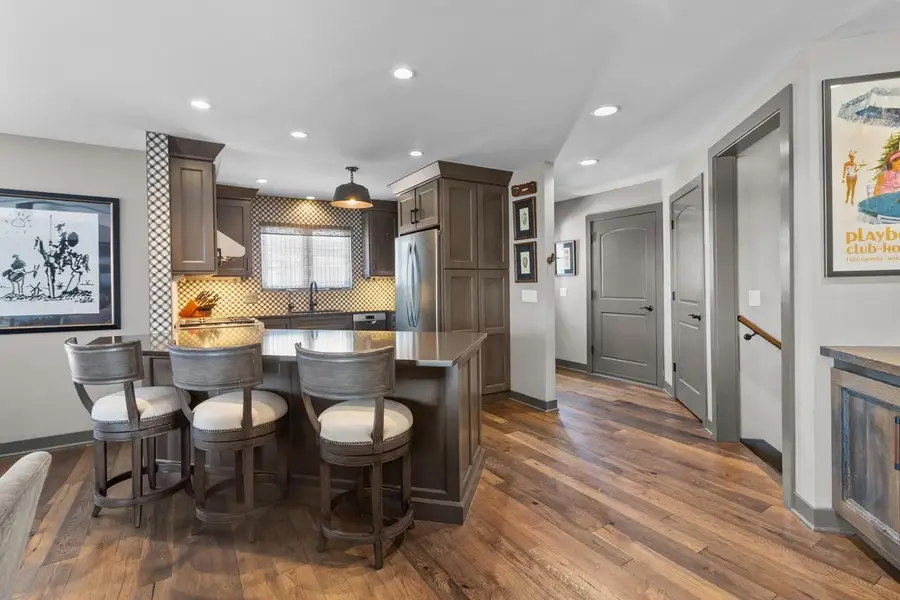 1061 Lakeland LANE #9-08, Lake Geneva, WI 53147 - #3