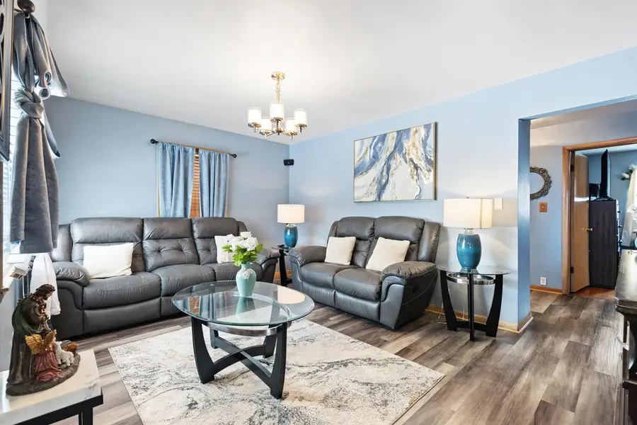 3668 S 16th STREET, Milwaukee, WI 53221 - #2