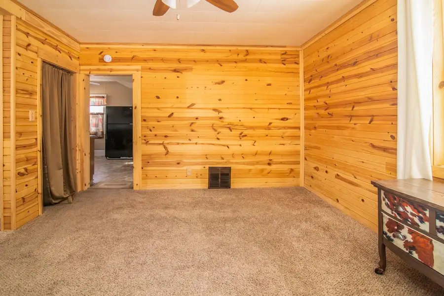 419 Hamilton PLACE, Horicon, WI 53032 - #2