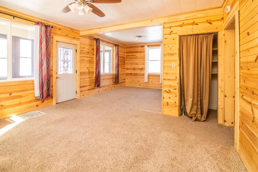 419 Hamilton PLACE, Horicon, WI 53032 - #3