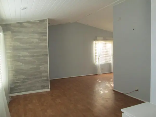 15875 W Marietta DRIVE, New Berlin, WI 53151