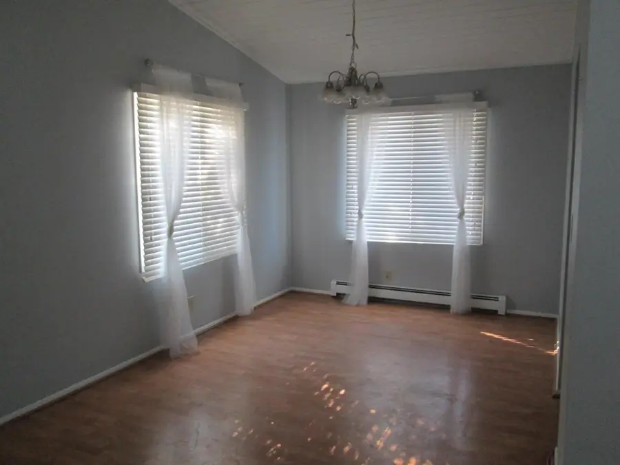 15875 W Marietta DRIVE, New Berlin, WI 53151 - #2