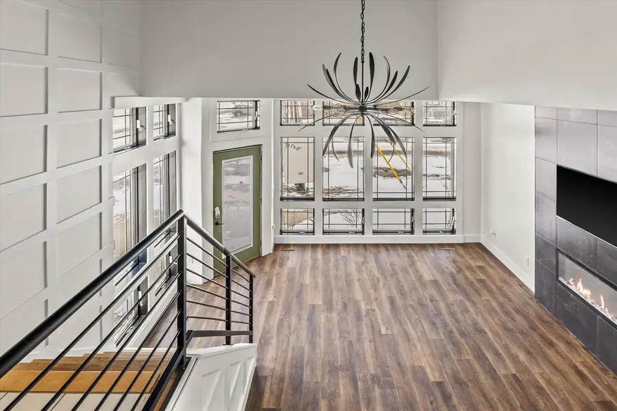 1725 N Astor STREET, Milwaukee, WI 53202 - #2