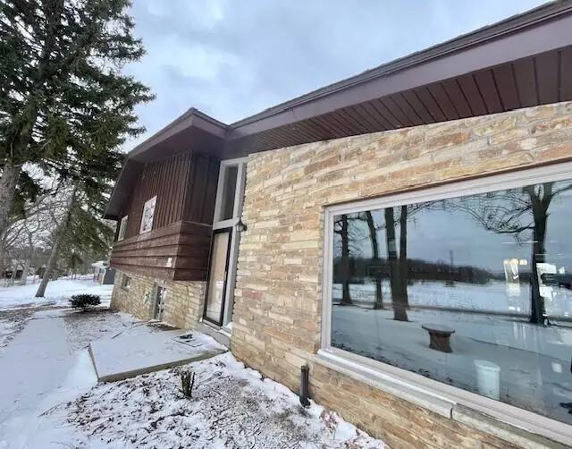 S103W19367 Kelsey DRIVE, Muskego, WI 53150 - #2