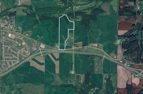 Lt0 RIDGEVIEW ROAD, Madison, WI 53716