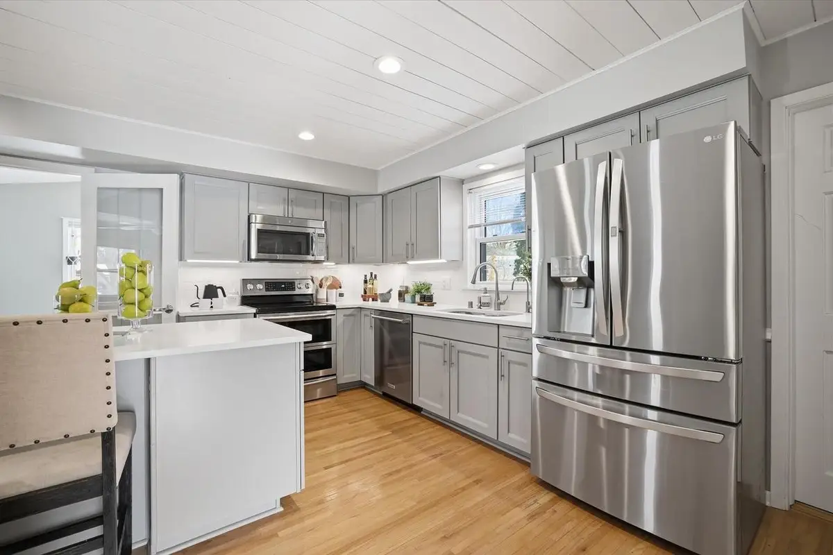 2103 Empire DRIVE, Waukesha, WI 53186 - #1