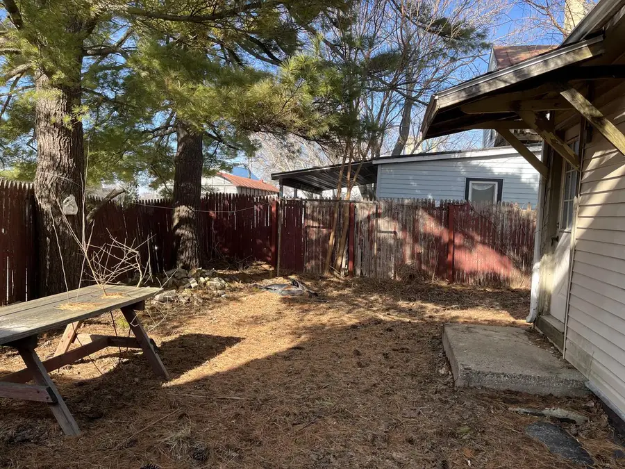 212 N 4th STREET, Watertown, WI 53094 - #2