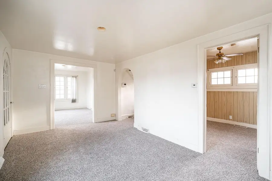 4858 N 26th STREET, Milwaukee, WI 53209 - #2