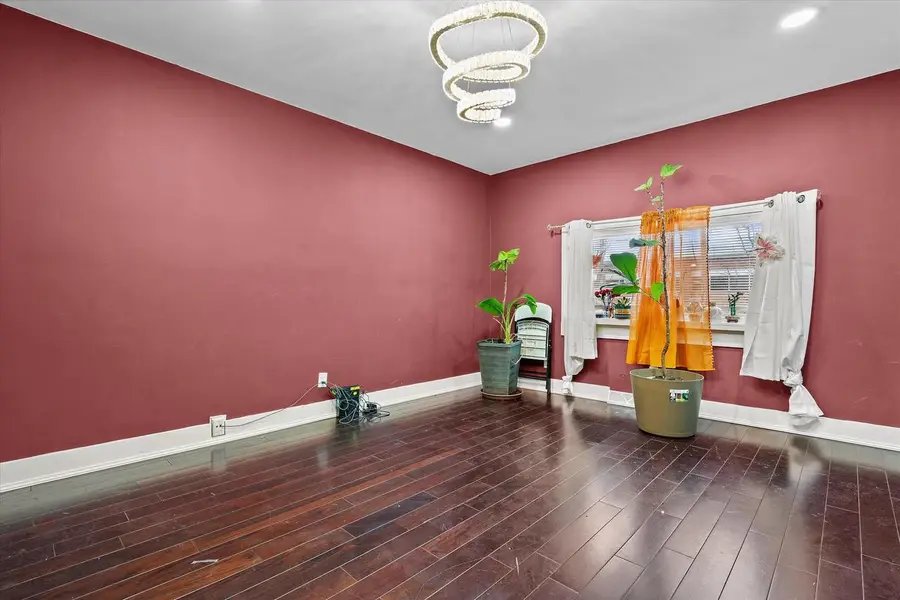 2715 S 14th STREET, Milwaukee, WI 53215 - #2