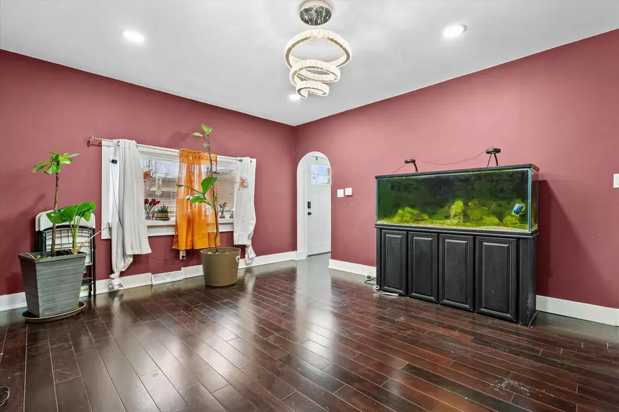 2715 S 14th STREET, Milwaukee, WI 53215 - #3