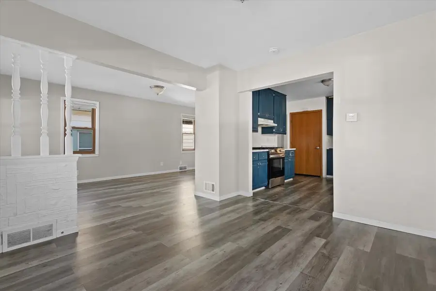 1946 S 69th STREET, West Allis, WI 53219 - #3