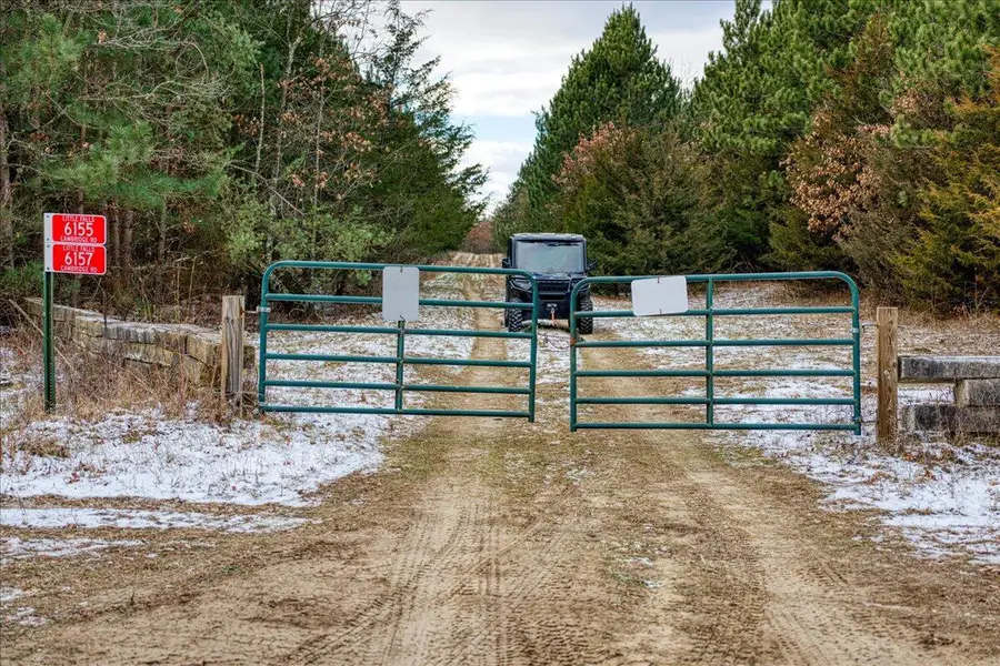 000 CAMBRIDGE ROAD, Sparta, WI 54656 - #3