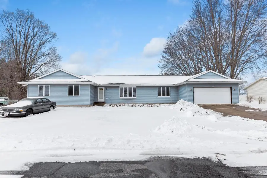 N6189 Rose LANE, Onalaska, WI 54650 - #3