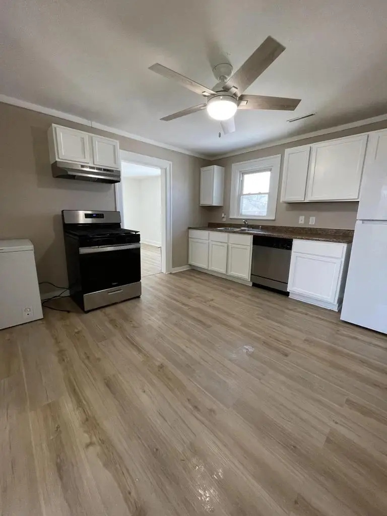 630 Hagerer STREET, Racine, WI 53402 - #2