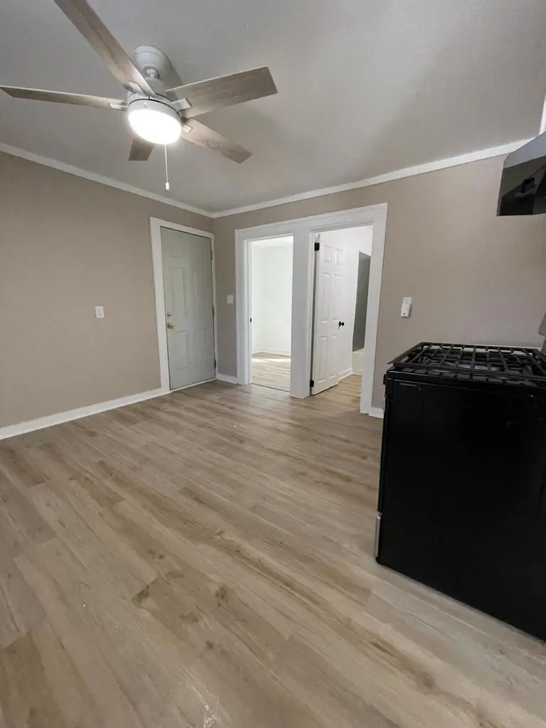 630 Hagerer STREET, Racine, WI 53402 - #3