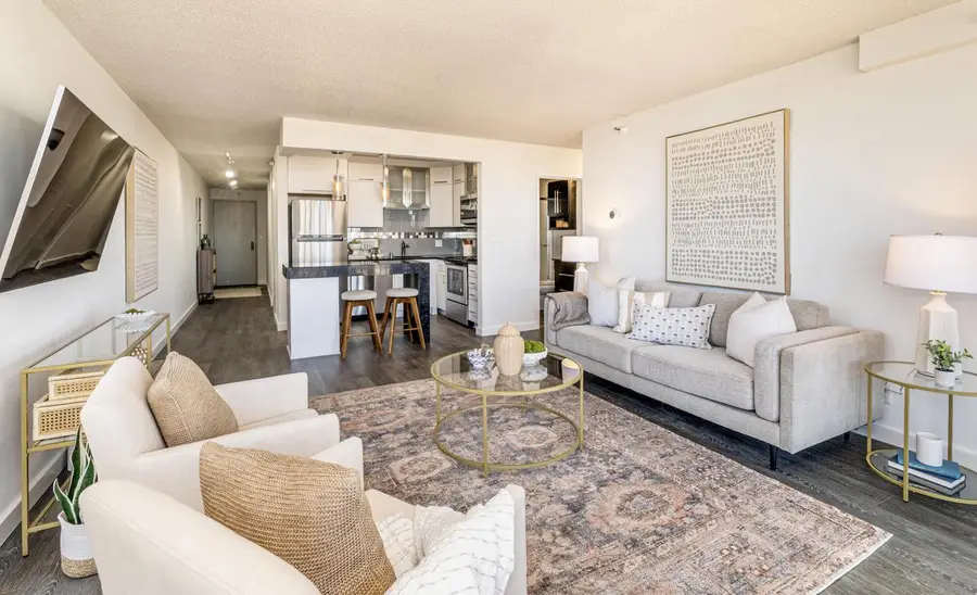 1660 N Prospect AVENUE #1802, Milwaukee, WI 53202 - #3