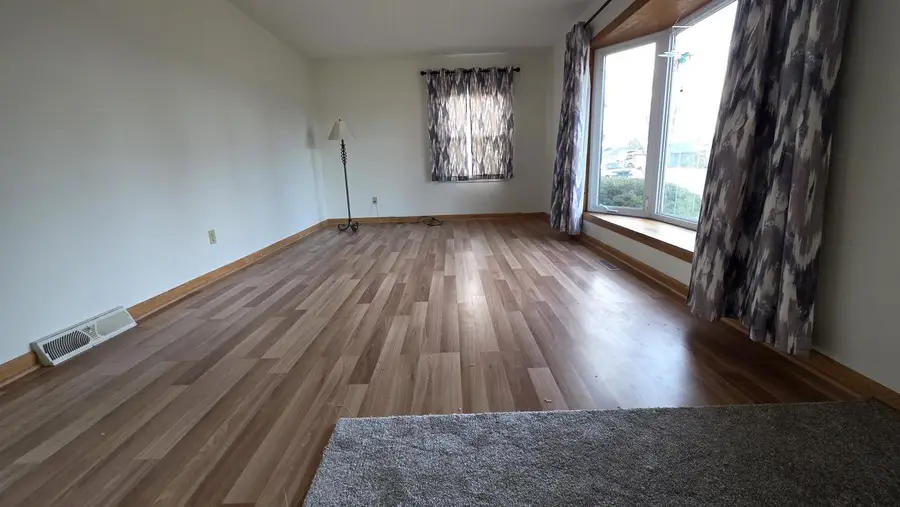 5509 Hilldale DRIVE, Racine, WI 53406 - #3