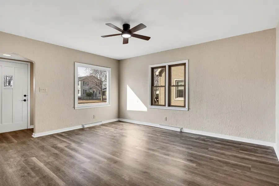 1521 Travis STREET, La Crosse, WI 54601 - #2