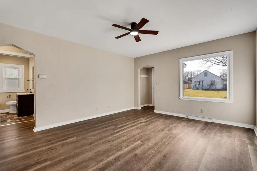 1521 Travis STREET, La Crosse, WI 54601 - #3