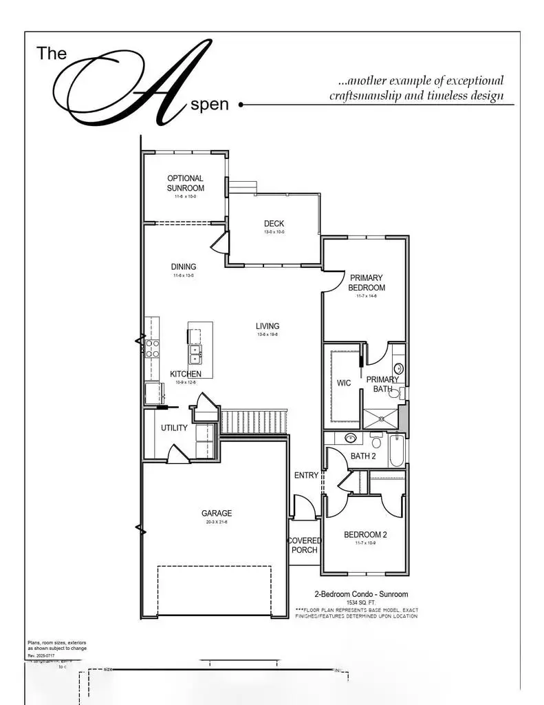 202 Curry LANE, Horicon, WI 53032 - #1
