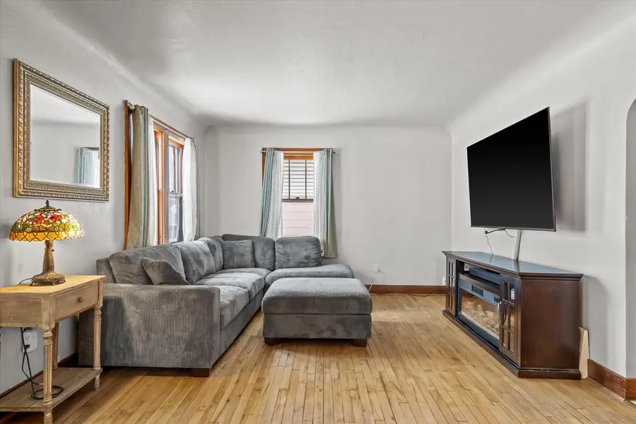 1707 Preble AVENUE, Green Bay, WI 54302 - #3