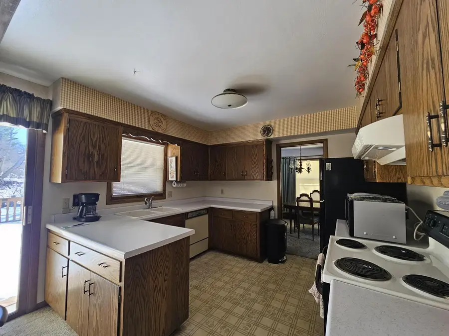 744 N 119 STREET, Wauwatosa, WI 53226 - #3