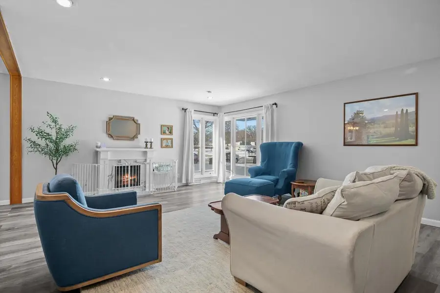 4614 N 107th STREET, Wauwatosa, WI 53225 - #2