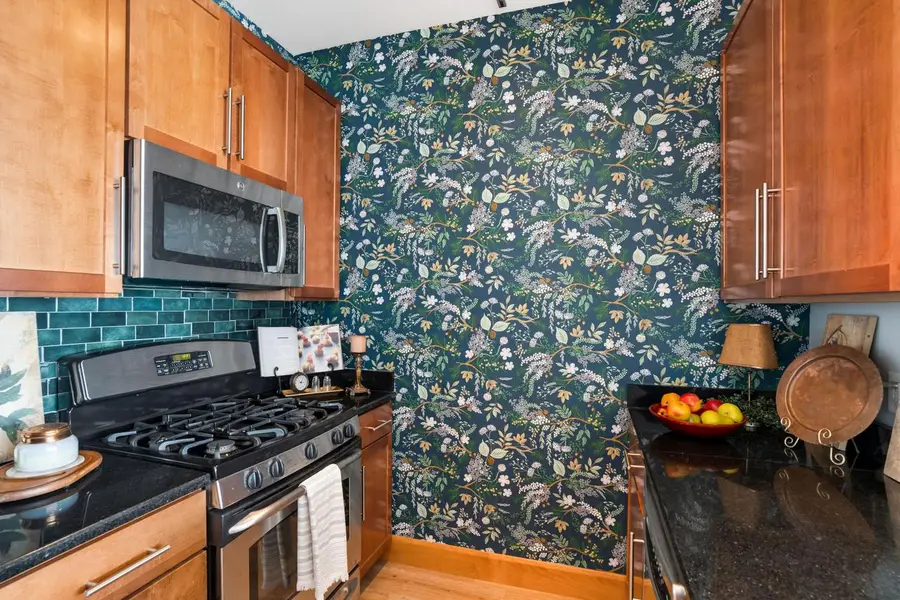 1550 E Royall PLACE #710, Milwaukee, WI 53202 - #3