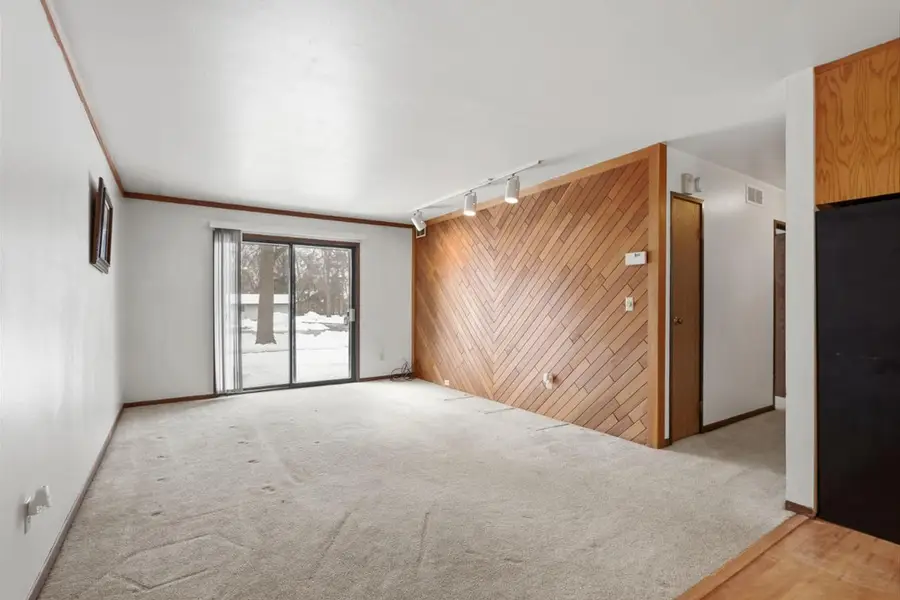 W158N11141 Legend AVENUE #3, Germantown, WI 53022 - #2