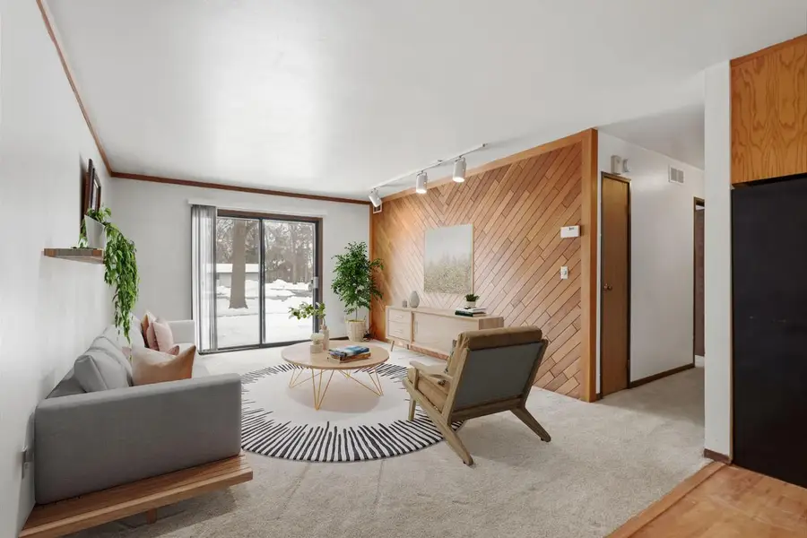 W158N11141 Legend AVENUE #3, Germantown, WI 53022 - #3