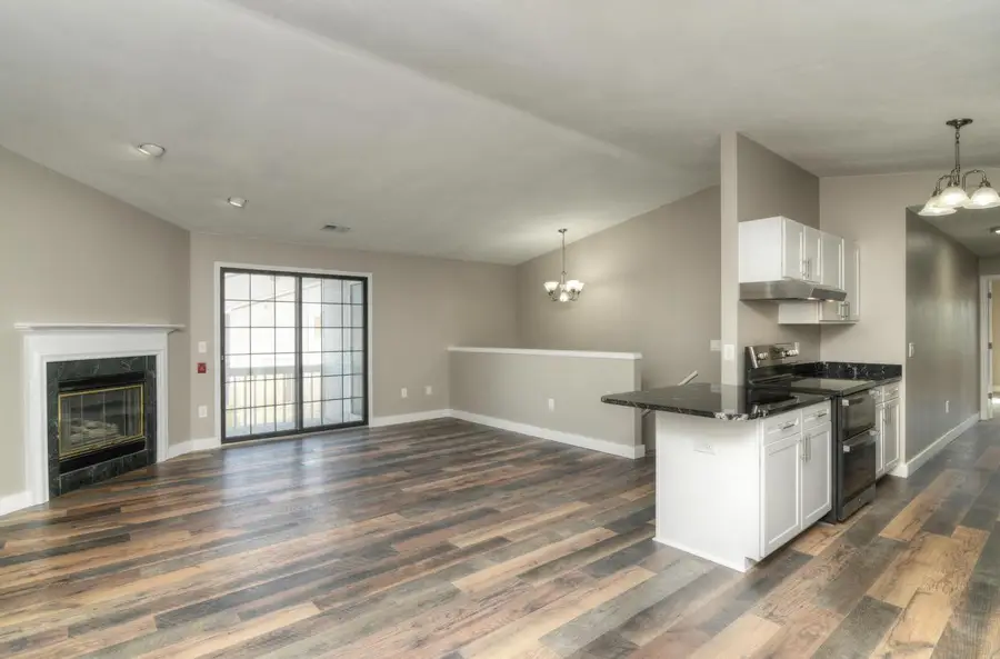 7311 98th AVENUE #F - 3, Kenosha, WI 53142 - #3