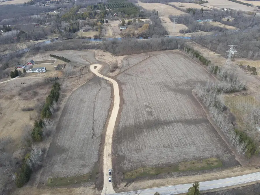 Lt5 KAEHLERS MILL ROAD, Cedarburg, WI 53012 - #2