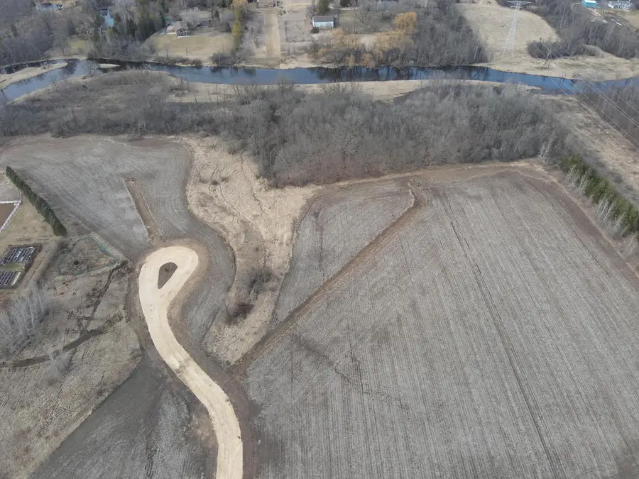 Lt5 KAEHLERS MILL ROAD, Cedarburg, WI 53012 - #3