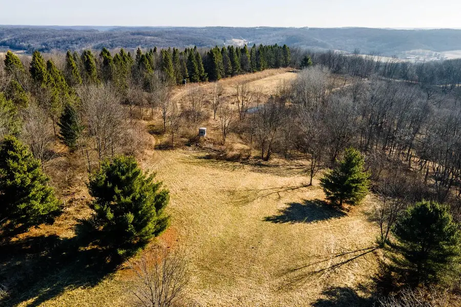 19249 State Highway 56, Richland Center, WI 53581 - #2