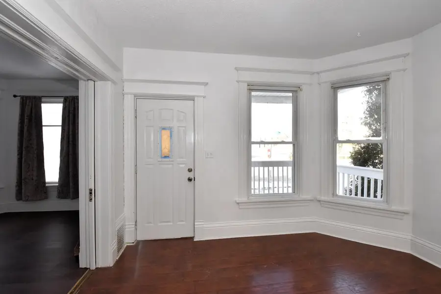 1701 Boyd AVENUE, Racine, WI 53405 - #2