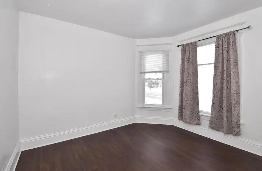 1701 Boyd AVENUE, Racine, WI 53405 - #3