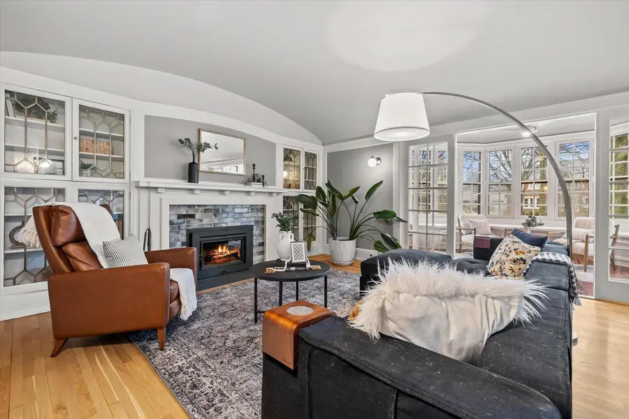 4419 N Prospect AVENUE, Shorewood, WI 53211 - #2