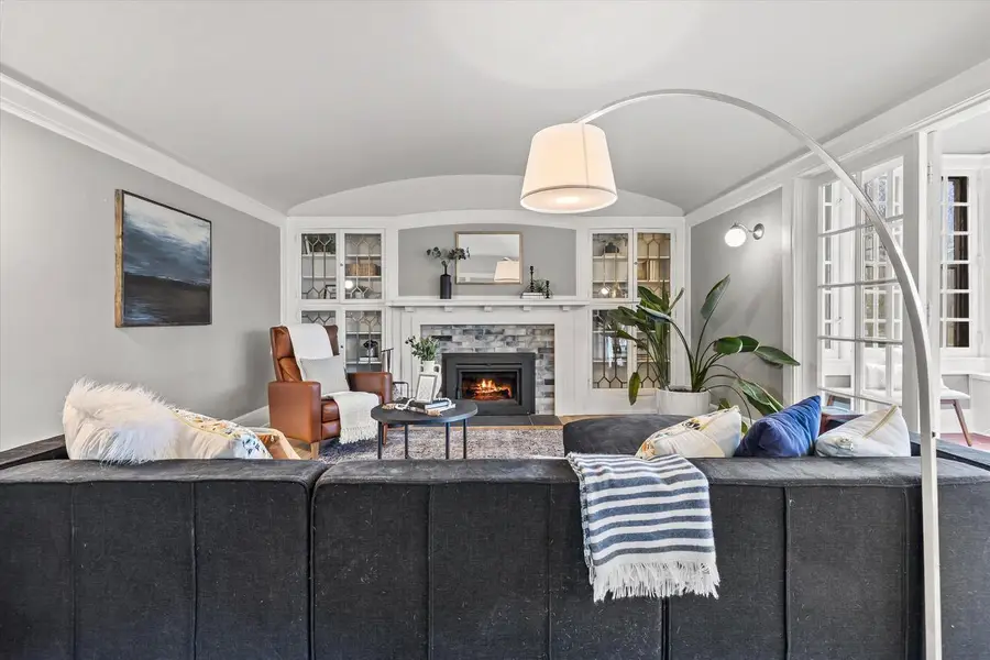 4419 N Prospect AVENUE, Shorewood, WI 53211 - #3