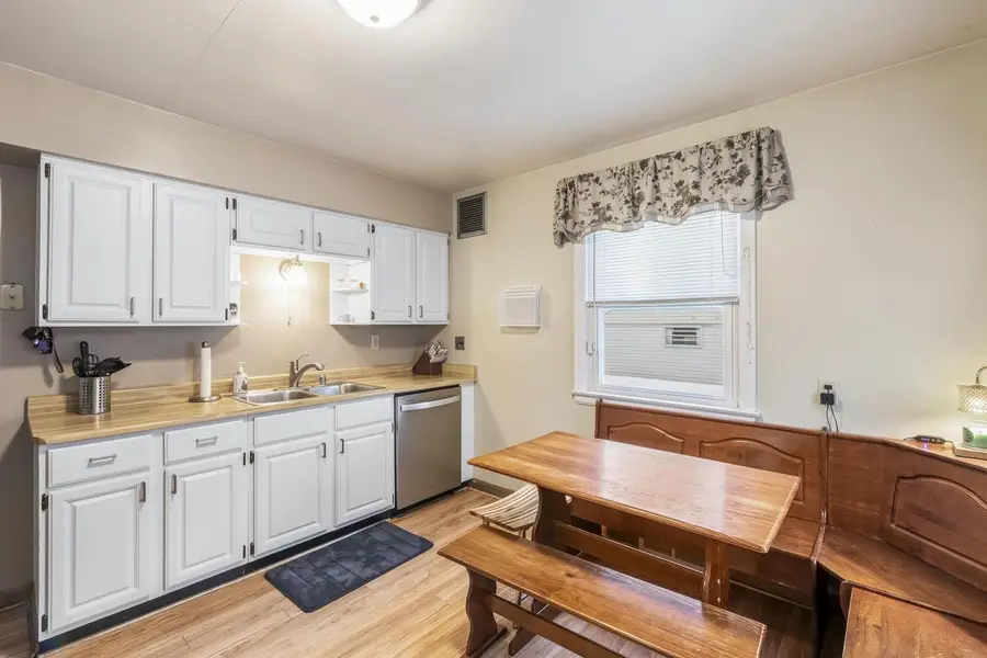 3238 N 86th STREET, Milwaukee, WI 53222 - #2