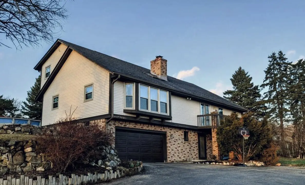 N57W26446 Mountain Meadows DRIVE, Lisbon, WI 53089 - #1