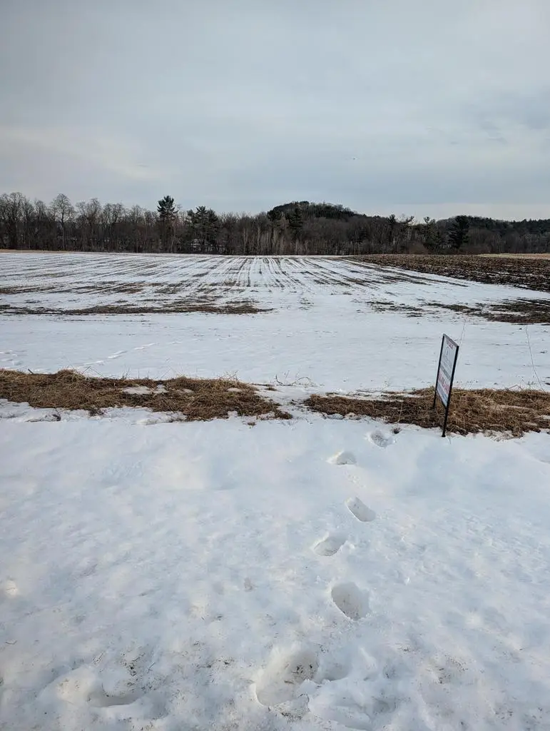 4 OLD HWY 16, West Salem, WI 54669 - #3