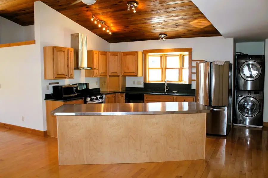 517 3rd STREET N, La Crescent, MN 55947 - #3