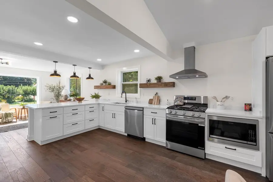 1005 Center STREET, Delavan, WI 53115 - #2