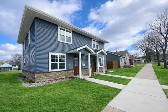 941 Hood STREET, La Crosse, WI 54601 - #2