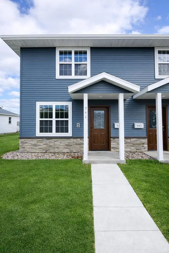 941 Hood STREET, La Crosse, WI 54601 - #3