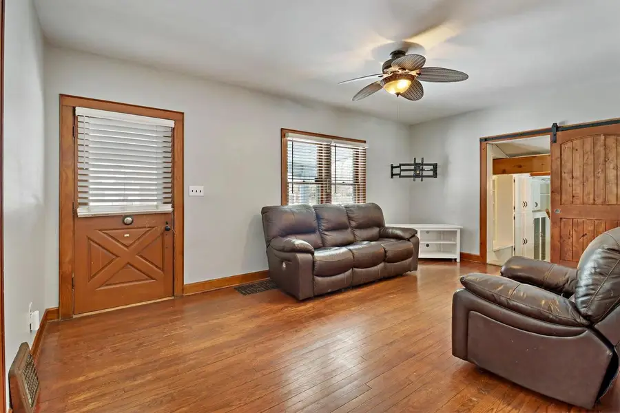 427 9th PLACE, Kenosha, WI 53140 - #2