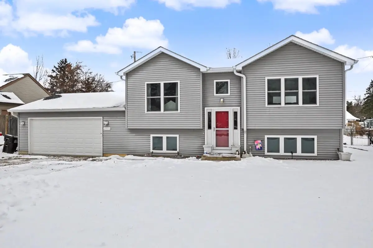23510 126th STREET, Trevor, WI 53179 - #1