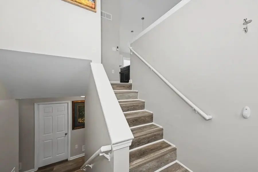 23510 126th STREET, Trevor, WI 53179 - #3